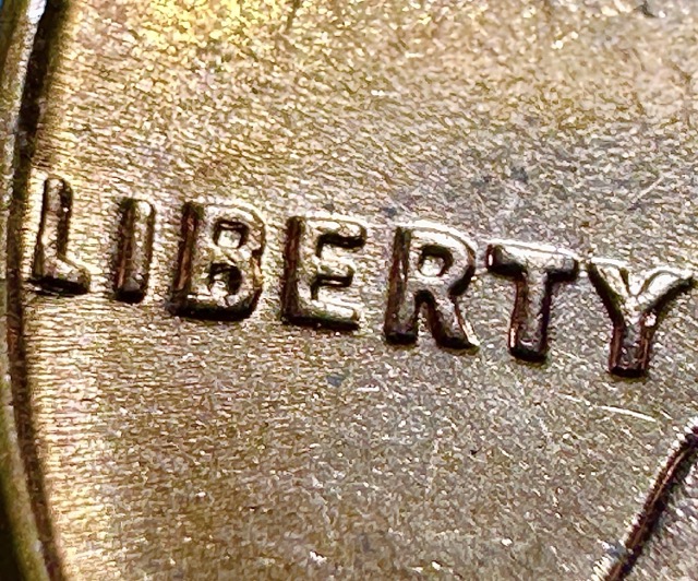 1963-D-Lincoln-Memorial-Cent-DDO?