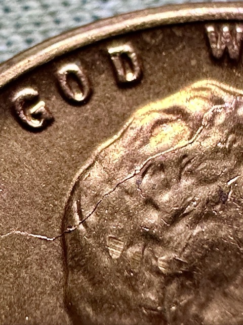 1959-D-Lincoln-Memorial-Cent-Spike-Head