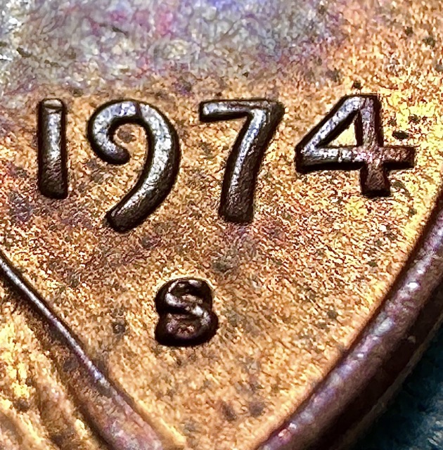 1974-S-Lincoln-Wheat-Cent.-RPM-&-Proof?