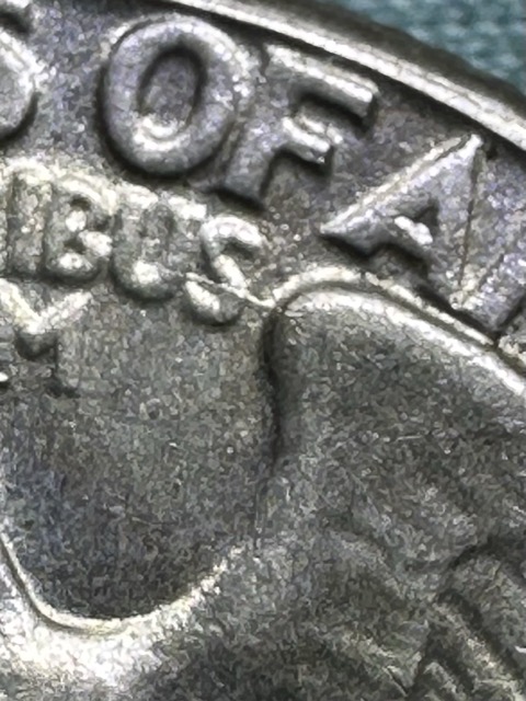 1944-D-Washington-Quarter-Doubled-Die?