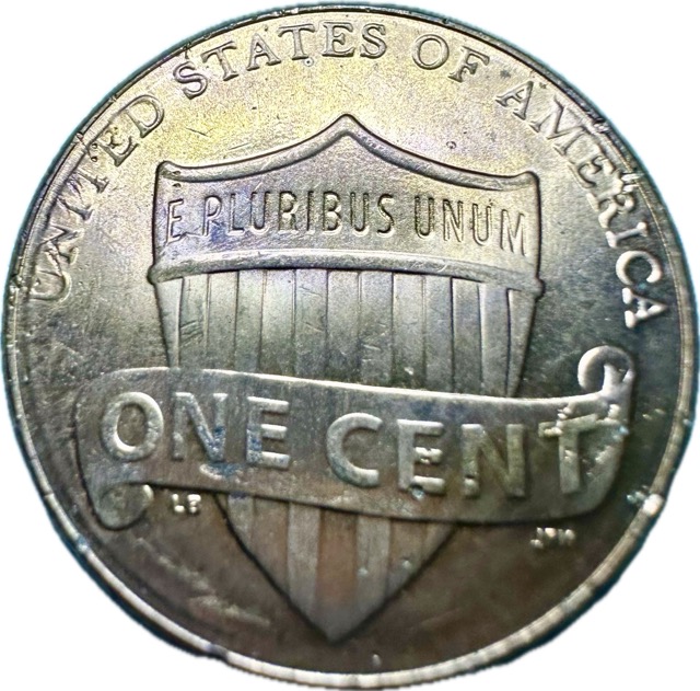 2010-D-Lincoln-Cent---VDB-