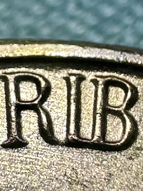 1969-S-Jefferson-Nickel---DDR---?