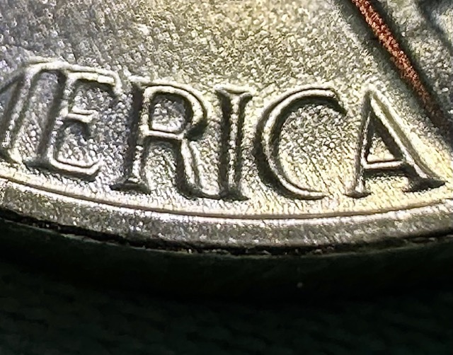 1969-S-Jefferson-Nickel---DDR---?
