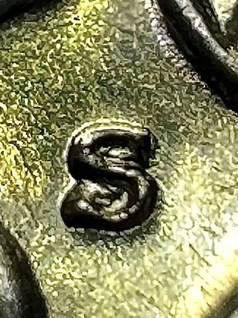 1969-S-Jefferson-Nickel---DDR---?