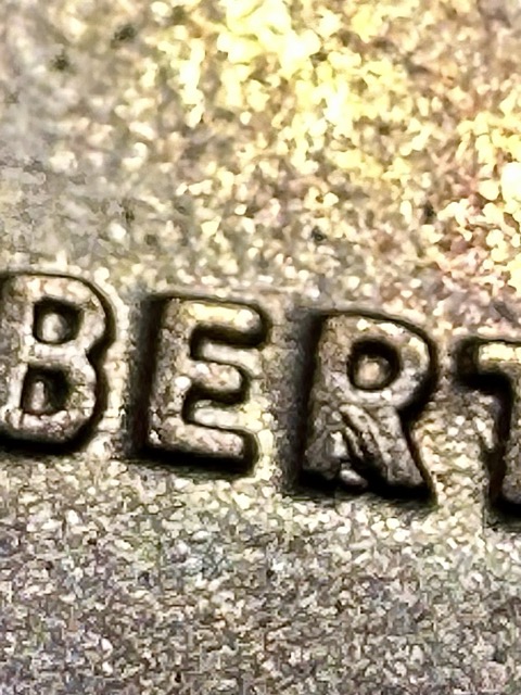 1960-D-Lincoln-Cent---Die-Chip--