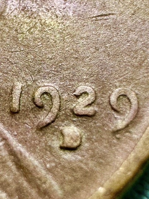 1929-D-Lincoln-Cent---RPM001--