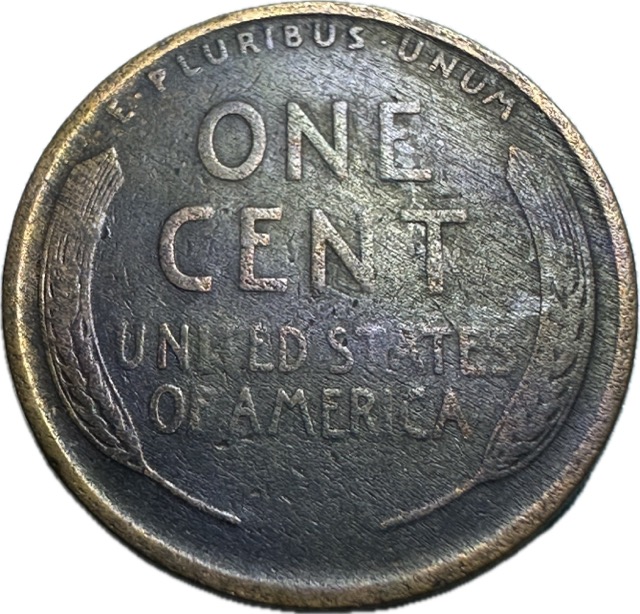1910-Lincoln-Cent-Die-Crack