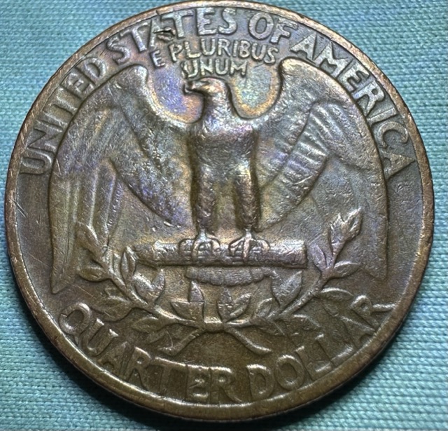 1967-Washington-Quarter-Odd-Color