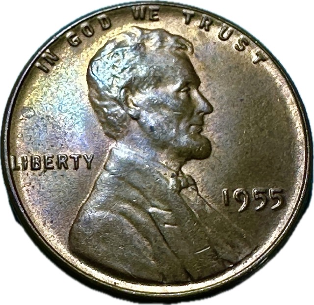 1955-Lincoln-Cent-BIE