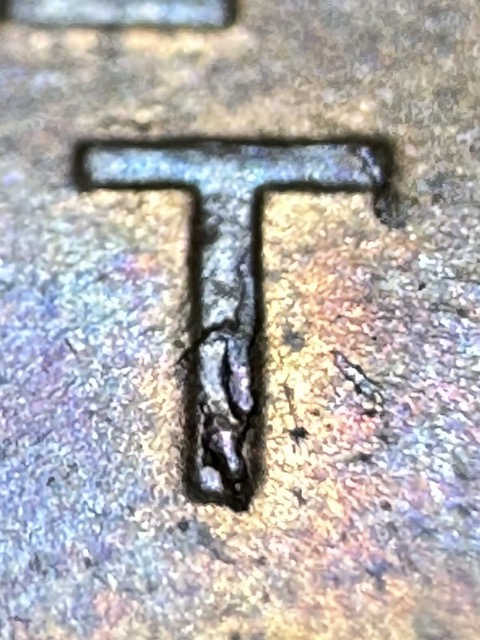 1955-Lincoln-Cent-BIE