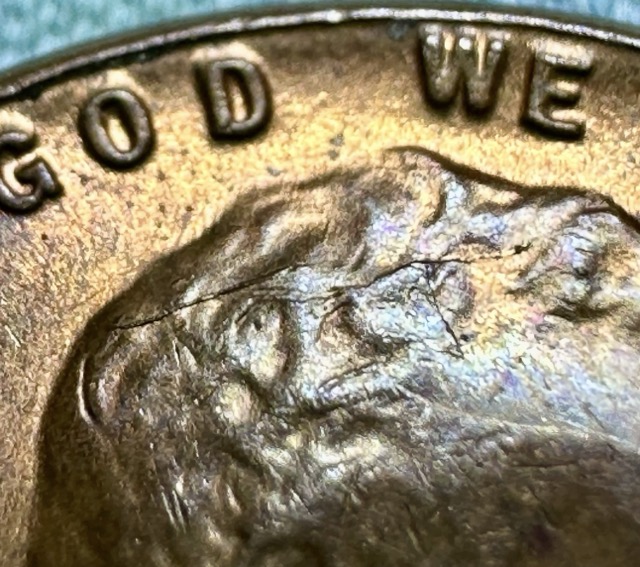 1955-Lincoln-Cent-BIE
