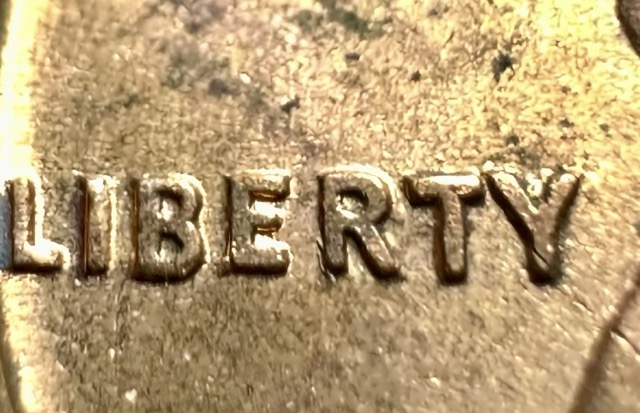 1960-D-Lincoln-Cent-Die-Chip