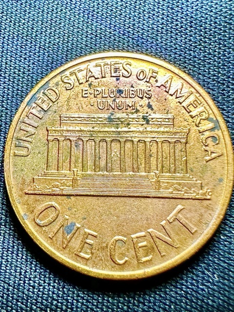 1960-D-Lincoln-Cent-Die-Chip