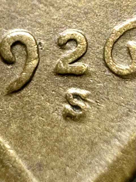 1926-S-Lincoln-Cent-RPM?