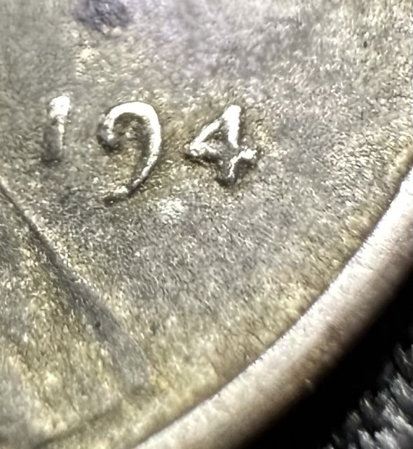 1943-Lincoln-Steel-Cent-Greaser?