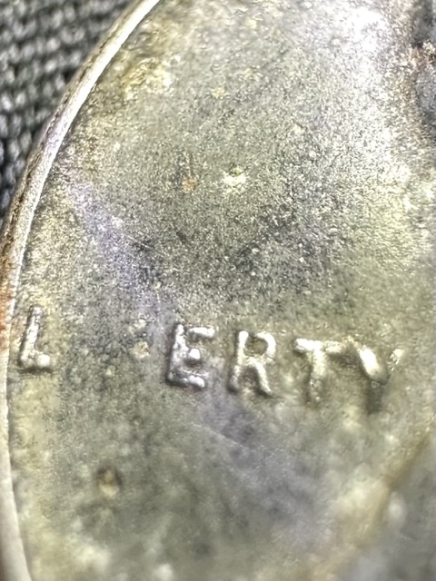 1943-Lincoln-Steel-Cent-Greaser?