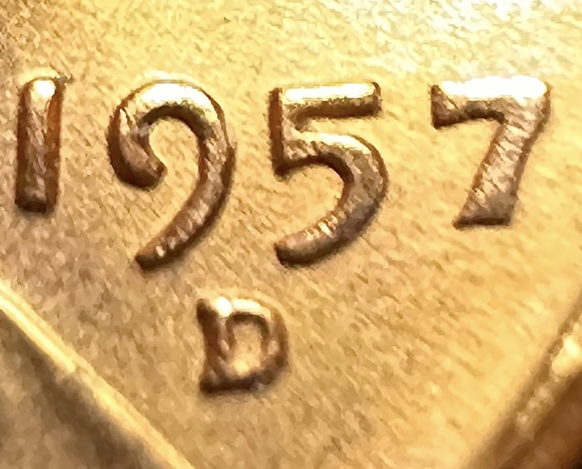1957-D-Lincoln-Cent-BIE
