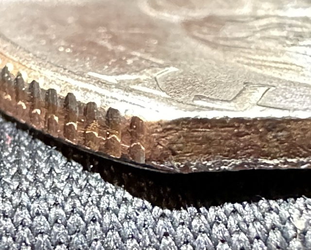 1990-D-Washington-Quarter-Clipped