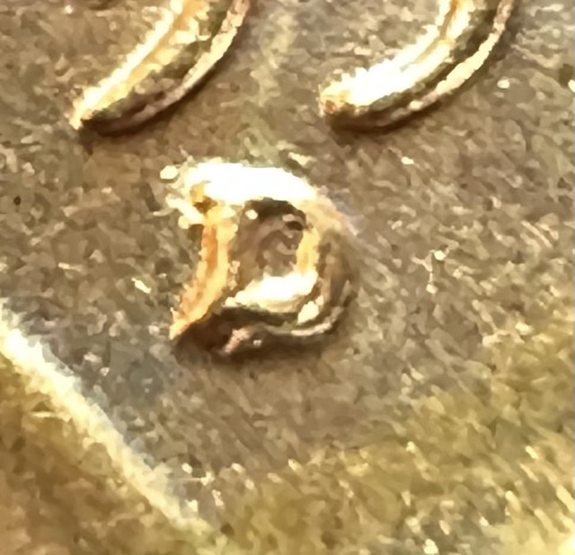 1959-D-Lincoln-Cent-RPM