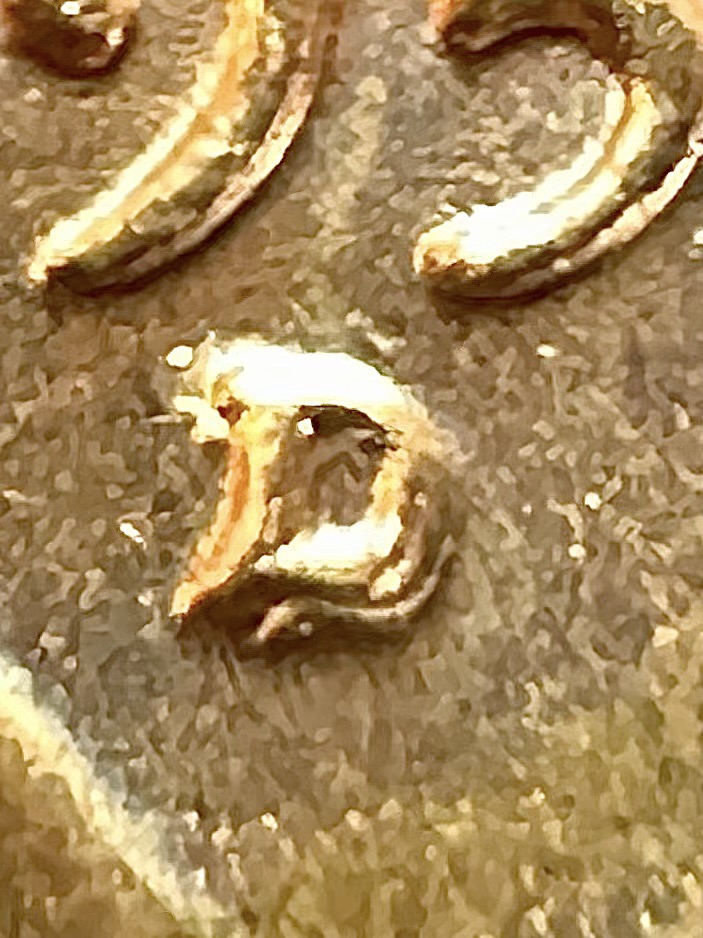 1959-D-Lincoln-Cent-RPM