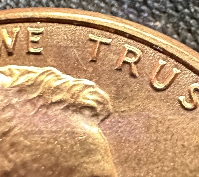 1983-D-Lincoln-Cent-Weird-Lines