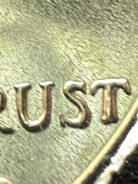 1965-Kennedy-Half-Dollar