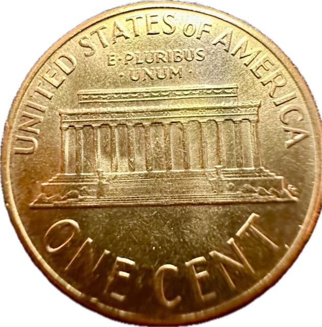 1968-D-Lincoln-Cent-Die-Scratches?