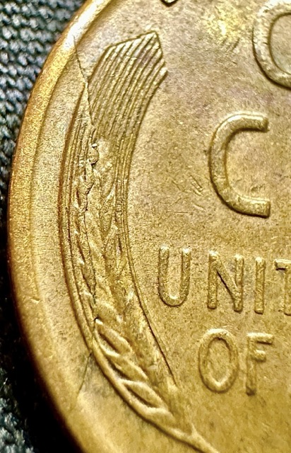 1940-S-Lincoln-Cent-Retained-Cud