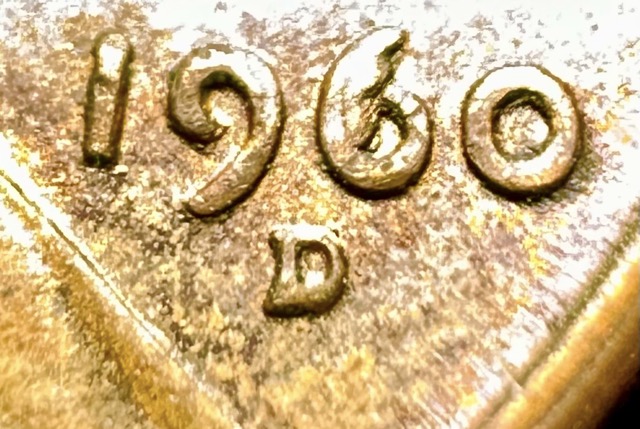 1960-D-Lincoln-Cent-RPM?