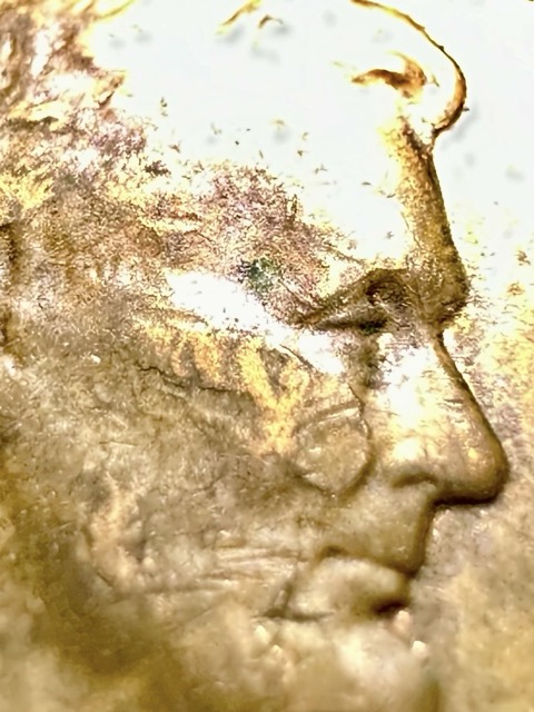 1960-D-Lincoln-Cent-RPM?