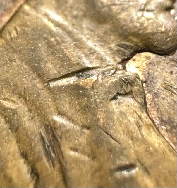 1960-D-Lincoln-Cent-RPM?