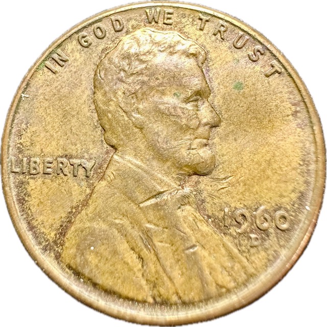 1960-D-Lincoln-Cent-RPM?