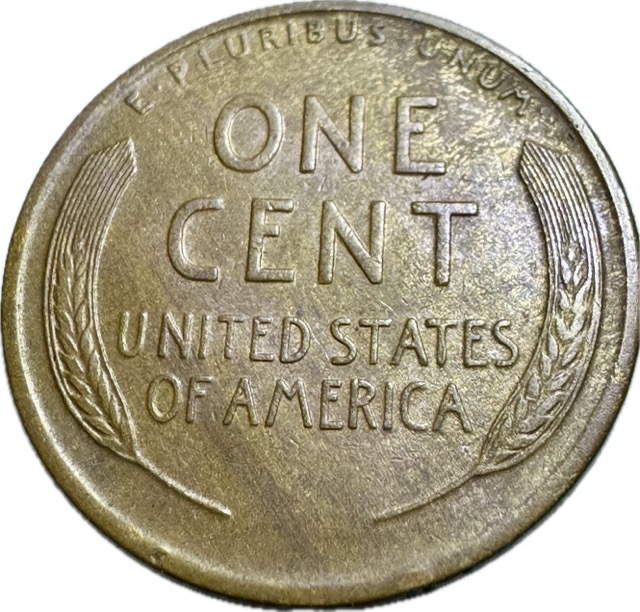 1927-Lincoln-Cent-DDO-001?