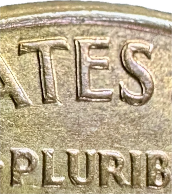 1968-D-Lincoln-Cent-DD?