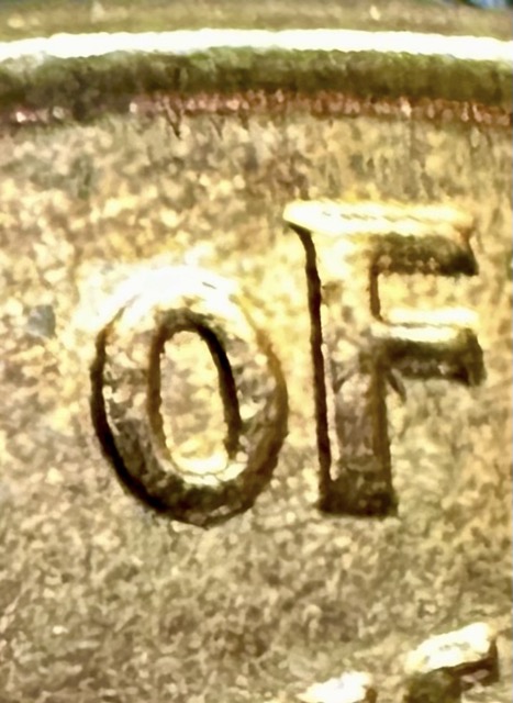 1968-D-Lincoln-Cent-DD?