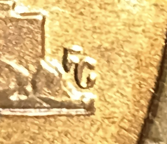 1968-D-Lincoln-Cent-DD?