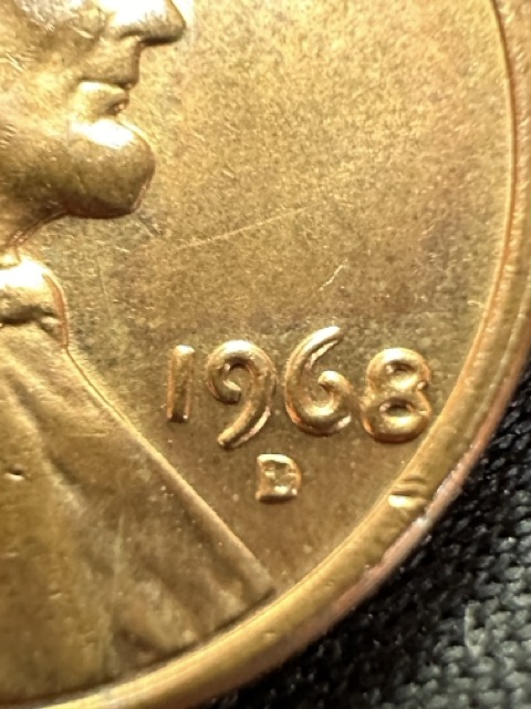 1968-D-Lincoln-Cent-DD?