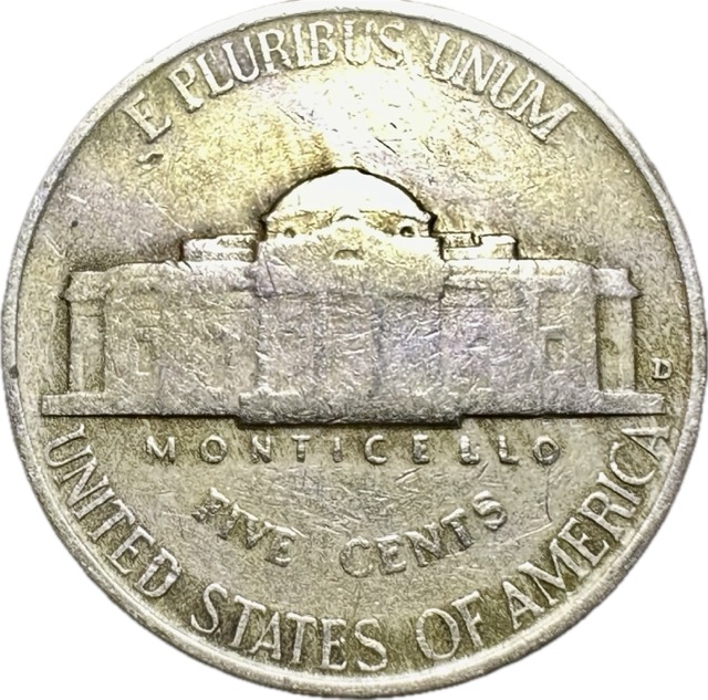 1942-D-Jefferson-Nickel-RPM?