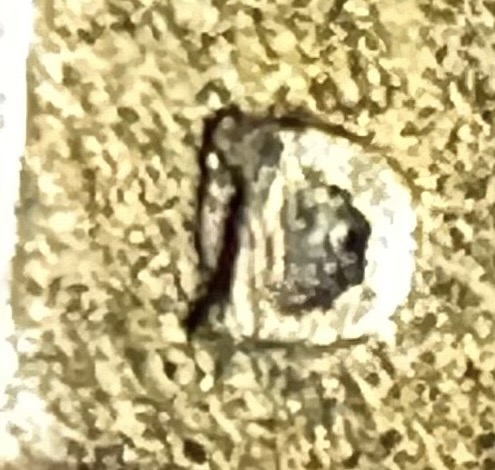 1942-D-Jefferson-Nickel-RPM?