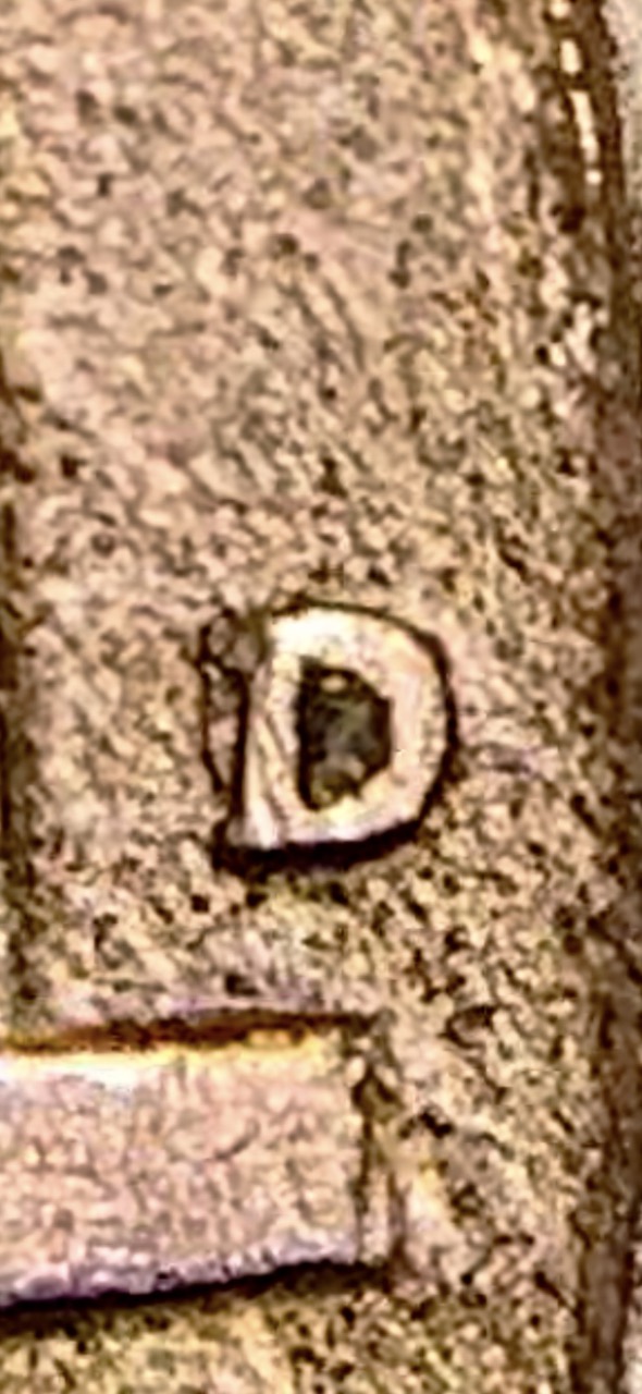 1942-D-Jefferson-Nickel-RPM?