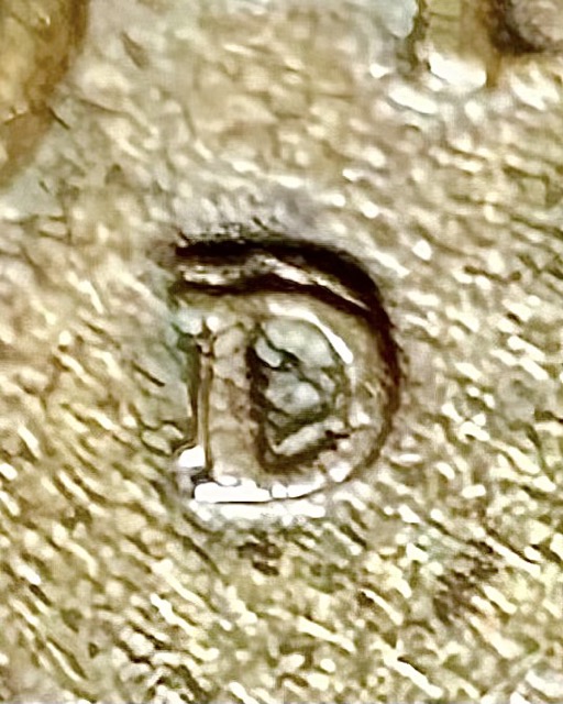 1944-D-Lincoln-Cent-RPM-002-FS-502