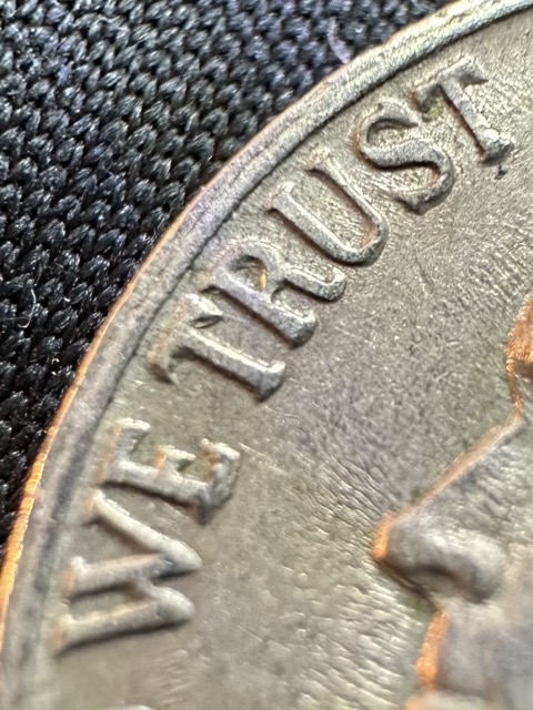 1960-D-Jefferson-Nickel-RPM-001?