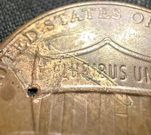 2020-D-Lincoln-Cent-PMD-Or-Bad-Planchet