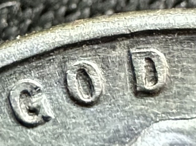 1943-D-Lincoln-Cent-RPM-008