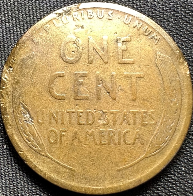 1910-S-Lincoln-Cent-RPM-003?