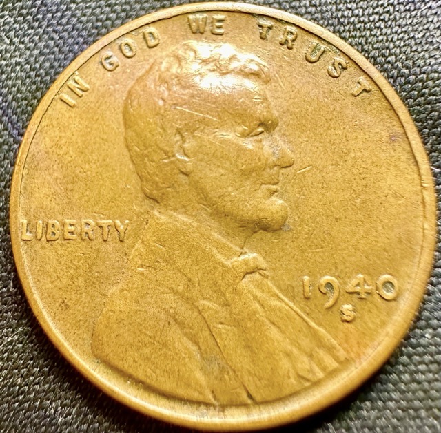 1940-S-Lincoln-Cent-RPM-004