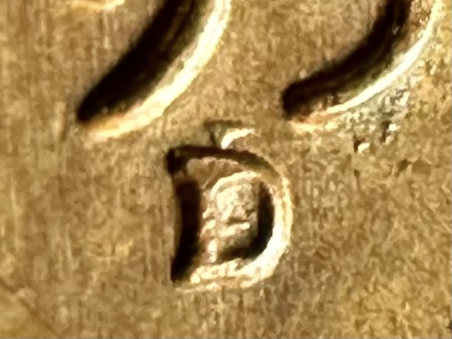 1959-D-Lincoln-Cent-RPM-008
