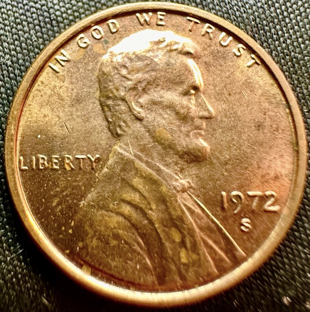 1972-S-Lincoln-Cent-RPM-003