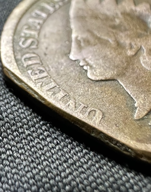 1908-Indian-Head-Cent-Clipped?