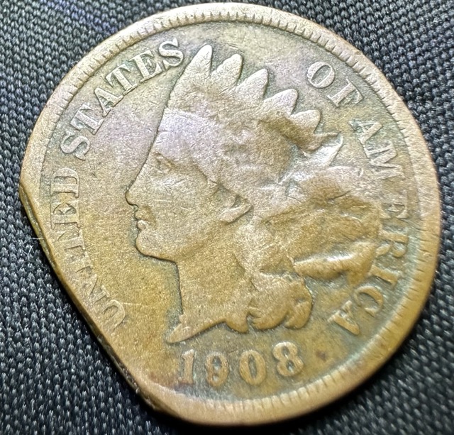 1908-Indian-Head-Cent-Clipped?